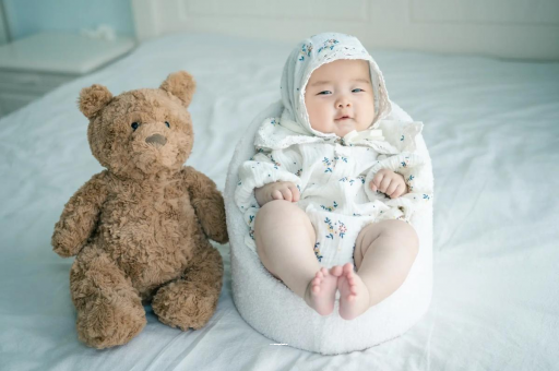 中卫孕妇拉肚子肚子疼
