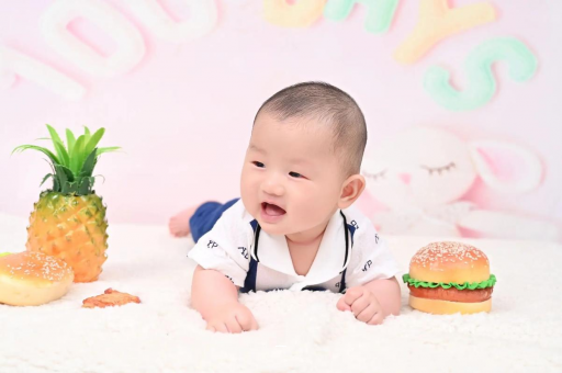中卫孕妇最后一个月食谱