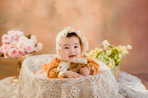 中卫孕妇湿疹是怎么治疗