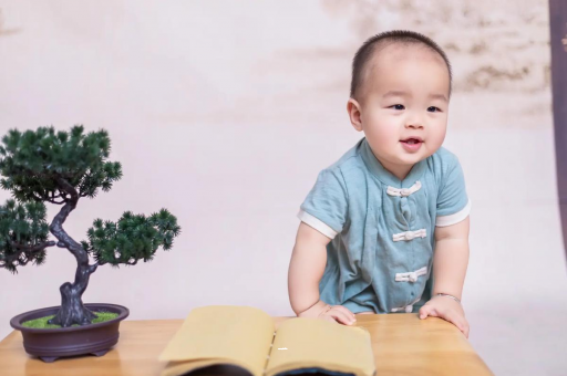 中卫怀孕中期总是口渴