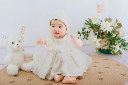 中卫孕妇洗澡注意事项