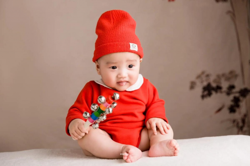 中卫孕妇几个月开始孕吐 中卫孕妇几个月开始孕吐