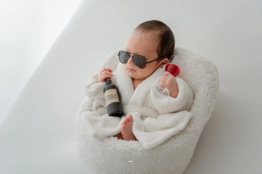 中卫排骨炖什么对孕妇好