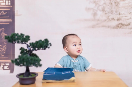 中卫孕妇如何快速补铁
